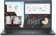 Laptop Dell Vostro 3530 Intel Core i3 1305U, 8GB RAM, 512GB SSD, 15.6