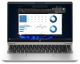 Laptop HP Probook 440 G10 Intel Core i5 1335U, 8GB RAM, 512GB SSD, 14