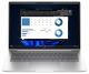 Laptop HP Probook 440 G11 Intel Ultra 5 125U, 8GB RAM, 512GB SSD, 14