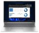 Laptop HP Probook 460 G11 Intel Ultra 5 125U, 8GB RAM, 512GB SSD, 16