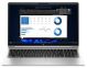 Laptop HP Probook 450 G10 Intel Core i7 1355U, 8GB RAM, 512GB SSD, 15.6