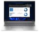 Laptop HP Probook 460 G11 Intel Ultra 7 155U, 16GB RAM, 512GB SSD, 16