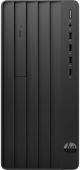 HP Pro Tower 290 G9, Intel Core i5-13500 8GB 512GB SSD No Windows Desktop