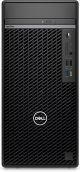 Dell OptiPlex 7020 Tower Plus, Intel Core i7-14700 8GB 512GB SSD No Windows Desktop