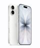 Apple iPhone 17, 512GB 5G, White
