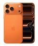 Apple iPhone 17 Pro 512GB 5G Cosmic Orange