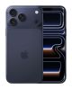 Apple iPhone 17 Pro Max, 512GB 5G, Deep Blue