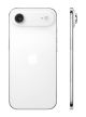 Apple iPhone Air, 256GB 5G, Cloud White