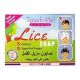 Lice Soap