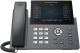 Grandstream GRP2670 12-Line Professional IP Phone