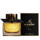 Burberry My Burberry Black EDP For Women 90Ml