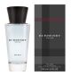 Burberry Touch EDT For Men 100Ml