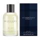 Burberry Weekend EDT For Men 100Ml