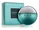 Bvlgari Aqva Pour Homme Marine EDT For Men 100Ml