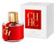 Carolina Herrera CH EDT For Women 100Ml