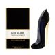 Carolina Herrera Good Girl EDP For Women 80Ml