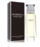 Carolina Herrera Herrera EDT For Men 100Ml