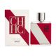 Carolina Herrera Sport EDT For Men 100Ml
