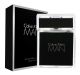 Calvin Klein Man EDT For Men 100Ml