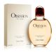 Calvin Klein Obsession For Men EDT 125Ml
