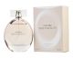 Calvin Klein Sheer Beauty EDT For Women 100Ml