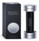 Davidoff Champion EDT For Men 90Ml