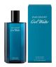 Davidoff Cool Water EDT For Men 200Ml