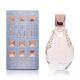 Guess Dare EDT For Women 100Ml