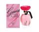 Guess Girl EDT For Women 100Ml