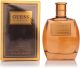 Guess Marciano EDT For Men 100Ml