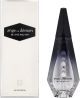 Givenchy Ange Ou Demon EDP For Women 100Ml
