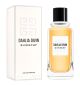 Givenchy Dahlia Divin EDP For Women 75Ml