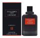 Givenchy Gentlemen Only Absolute EDP For Men 100Ml