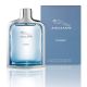 Jaguar Classic Blue EDT For Men 100Ml