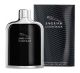 Jaguar Classic Black EDT For Men 100Ml