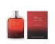 Jaguar Classic Red EDT For Men 100Ml