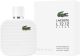 Lacoste Blanc EDT For Men 100Ml