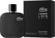Lacoste De Noir EDT For Men 100Ml
