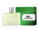 Lacoste Essential EDT For Men 125Ml