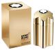 Montblanc Emblem Absolu EDT For Men 100Ml