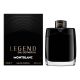 Montblanc Legend EDP For Men 100Ml