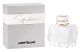 Montblanc Signature EDP For Women 90Ml 