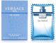Versace Eau Fraiche EDT For Men 100Ml