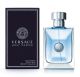 Versace Pour Homme EDT For Men 100Ml