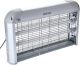 Krypton Electric Insect Killer 2x15W - KNFK6034