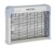Krypton Electric Insect Killer 2x10W KNBK6444