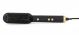 Krypton Hair Straightener Brush - KNHBS6582