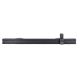 Krypton Portable Sound Bar System, LED Display, Deep Bass, KNMS5417