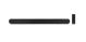Krypton Portable Sound Bar System 2.0 - KNMS5482