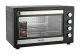 Krypton Electric Oven With Rotisserie 80L